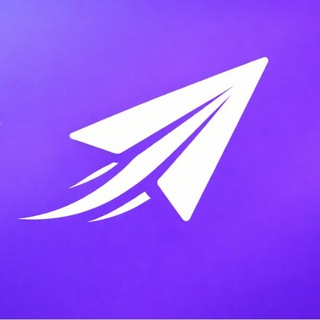 Telegram profile photo for Тегешка