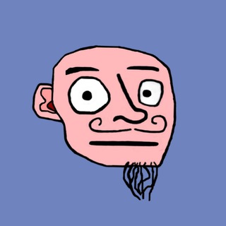 Telegram profile photo for Khanov | Clash of Clans