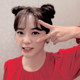 Telegram profile photo for sejeotng !