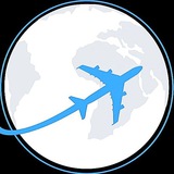 Telegram profile photo for Tourism4ever