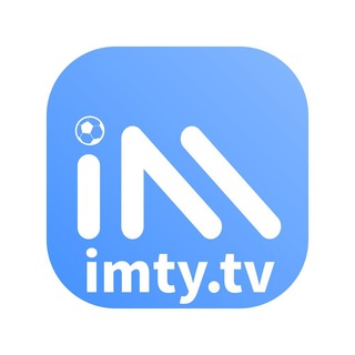 Telegram profile photo for im体育官方频道 imty.tv