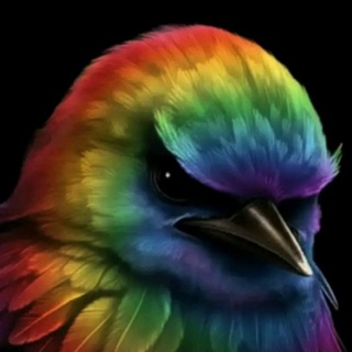 Telegram profile photo for ๐ฟ๐ด๐๐ด๐ท๐พ๐ณ๐ฝ๐ธ๐บ ะคะะะะะ ะะะขะซ ะะ ะะะ!!!