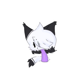 Telegram profile photo for Коробка Цепи