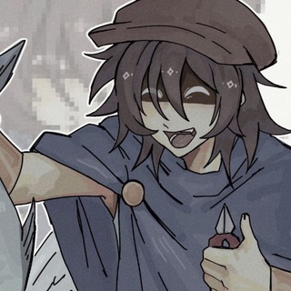 Telegram profile photo for АРХИВ | *✧ 。*`Ayanix*`。*✧