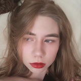Telegram profile photo for Тусовка на обочине 🖤