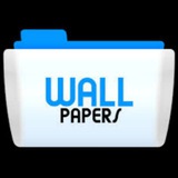 Telegram profile photo for wallpaper windows