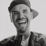 Telegram profile photo for Я НИКИТА КАБАНОВ