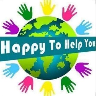 Telegram profile photo for BHARAT HELPLINE 24X7