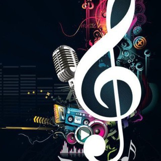 Telegram profile photo for 🎧MUzikaXitLaR🎧