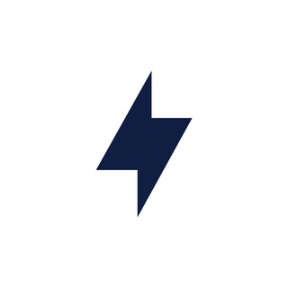 Telegram profile photo for 🦝 ENOT.io - информационный канал