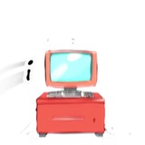 Telegram profile photo for Internet? Роблокс