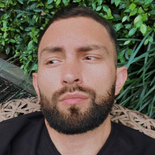 Telegram group profile photo for ПХУКЕТ | без переплат 🌴