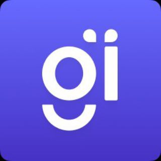 Telegram profile photo for Giveaway.Com OFICIAL™