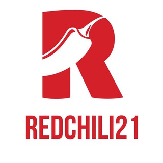 Telegram profile photo for RedChili21