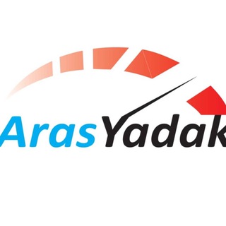Telegram profile photo for Aras Yadak