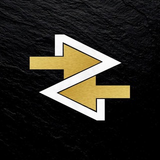 Telegram profile photo for Z-ОБМЕН Крым
