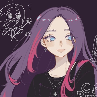 Telegram profile photo for Vocal Dojo