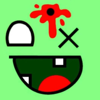 Telegram profile photo for аяуу