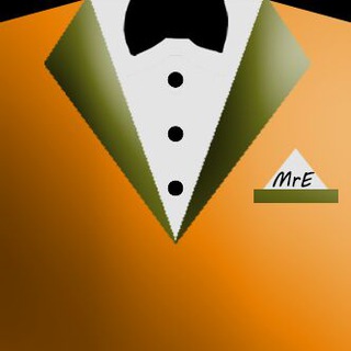 Telegram group profile photo for MrEviews ed altre storie