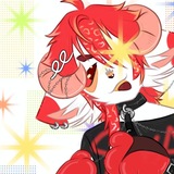 Telegram profile photo for ✧°•|ⲓⲛⲉⲭⲓsⲧ|•°✧