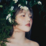 Telegram profile photo for Belle âme; a beautiful soul.