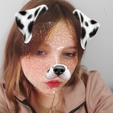 Telegram profile photo for ⓁⒺⒾ