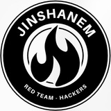 Telegram profile photo for Jinshanem