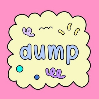 Telegram profile photo for jastip & store prem ꩜ cყcყ ᥍ׄƚ𑄝rꫀׄ