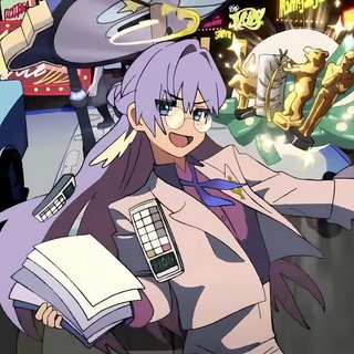 Telegram profile photo for ℒ𝗈𝗏𝖾