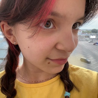 Telegram profile photo for Aɾꪱიɑ'ડ ᥣꪱfᥱ