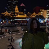 Telegram profile photo for мурашка-дурашка