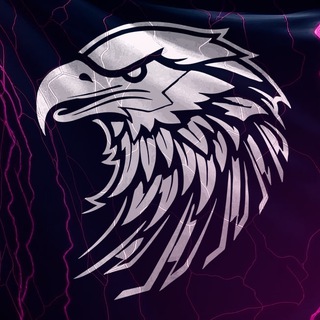Telegram profile photo for VAN EAGLES 🦅