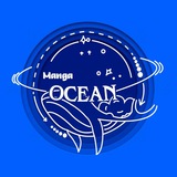 Telegram profile photo for محافظ مانگا اوشن