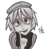 Telegram profile photo for ПЕРЕЕЗД‼️‼️𓆩 ♱ Shuhuhu ♱ 𓆪