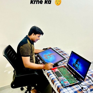 Telegram profile photo for Parveen sir ( Dreamers π )