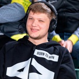 Telegram profile photo for GAME_NEWS