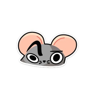 Telegram profile photo for FAQ/Часто задаваемые вопросы.