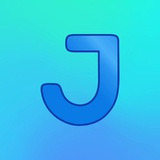 Telegram profile photo for Free Job Information | latest private job information Job My Carrier.Online | job
