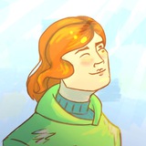Telegram profile photo for 🌻Weshy🌻