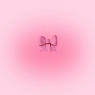Telegram profile photo for кстати, это знак!