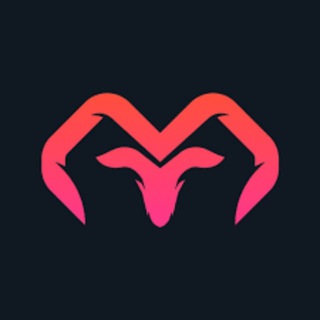 Telegram profile photo for Moneiac Books