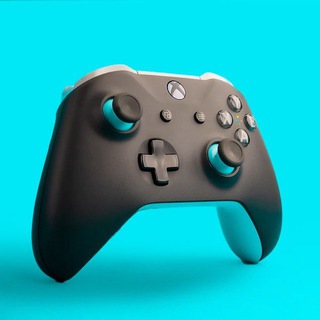 Telegram profile photo for GAME VIDEO