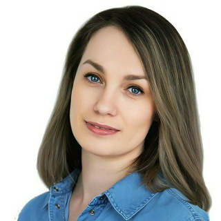 Telegram profile photo for ОТЗЫВЫ и КЕЙСЫ