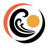 Telegram profile photo for Либертарианцы Приморья