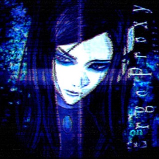 Telegram profile photo for сека?
