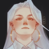 Telegram profile photo for 🌾🧺PANPUKI🧺🌾
