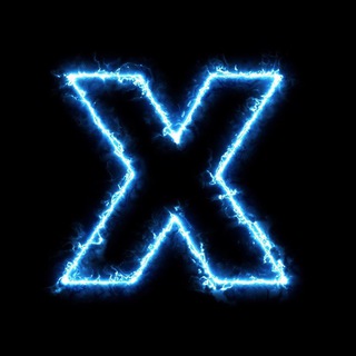 Telegram profile photo for Худпост и реквизит Pro®