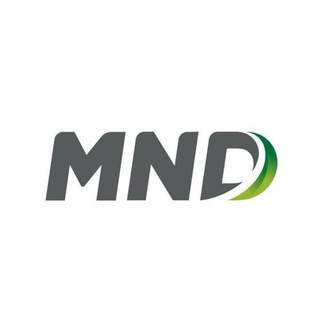 Telegram profile photo for لوازم آرایشی و بهداشتی نوری