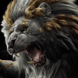 Telegram profile photo for Только в месте