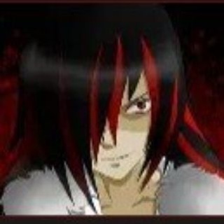 Telegram profile photo for ᅠ ᅠ